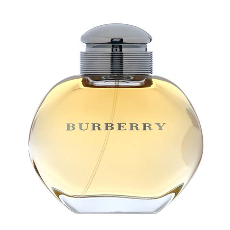 Burberry Classic for Women Eau de Parfum 